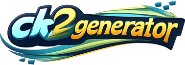 ck2generator